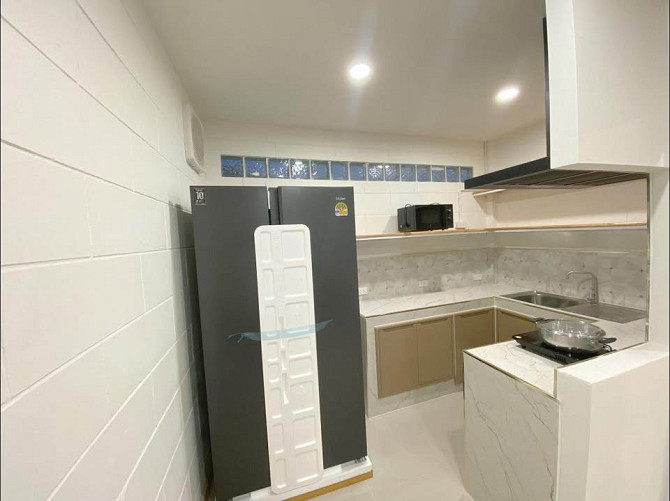 2 beds 2 baths – House Samui - photo 13