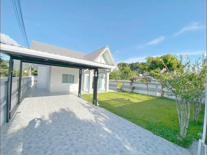 2 beds 2 baths вЂ“ House Samui - photo 15