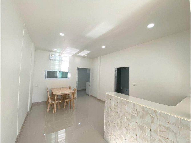 2 beds 2 baths – House Samui - photo 12