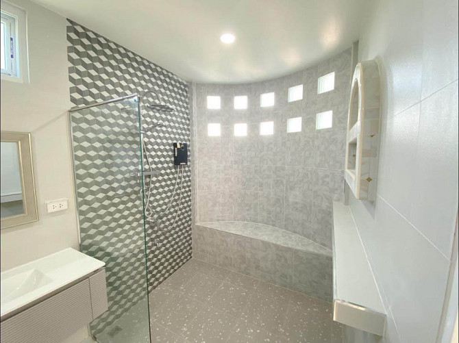 2 beds 2 baths – House Samui - photo 9