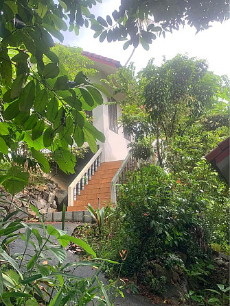 1 Bedroom 1 Bathroom - House Samui - photo 1
