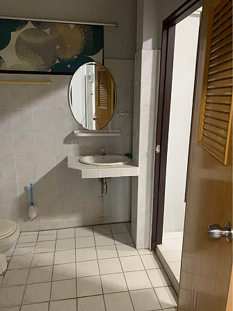 1 Bedroom 1 Bathroom - House Samui - photo 6