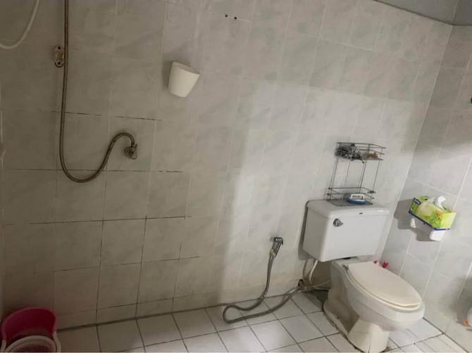 1 Bedroom 1 Bathroom - House Samui - photo 7
