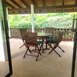 2 bedroom, 1 bathroom house Samui - photo 18