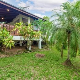 2 bedroom, 1 bathroom house Samui - photo 16