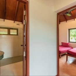 2 bedroom, 1 bathroom house Samui - photo 11