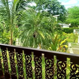 2 bedroom, 1 bathroom house Samui - photo 8