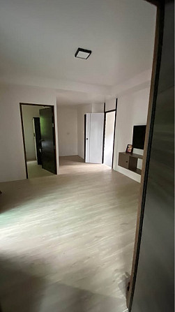 House for rent Chaweng Samui - photo 10