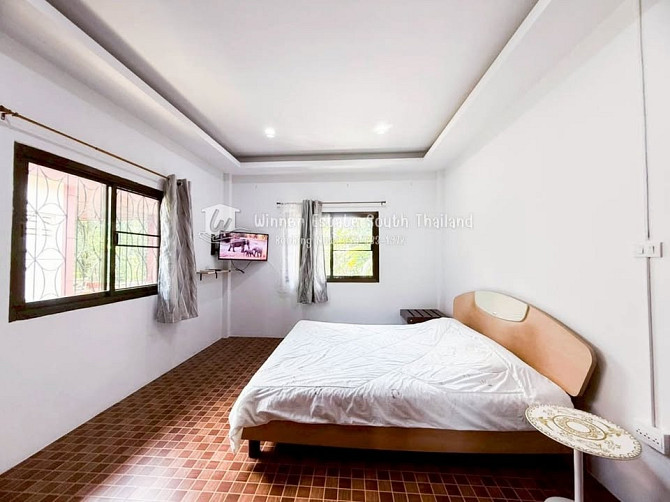 1 bedroom, 1 bathroom house Samui - photo 6