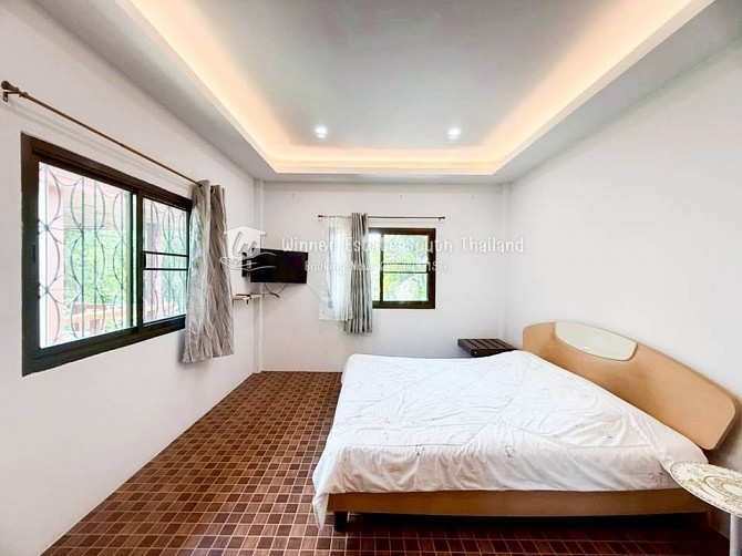 1 bedroom, 1 bathroom house Samui - photo 15
