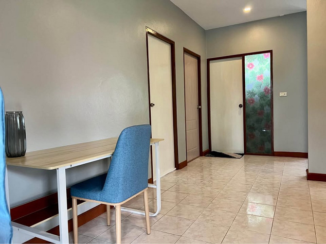2 Beds 1 Bath - House Samui - photo 11