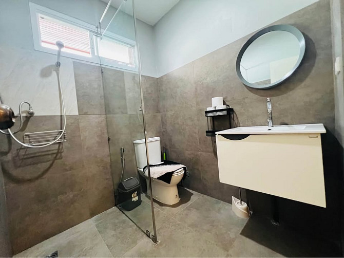 2 Beds 1 Bath - House Samui - photo 4