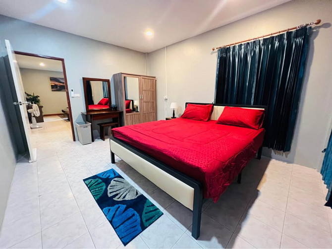 2 Beds 1 Bath - House Samui - photo 3