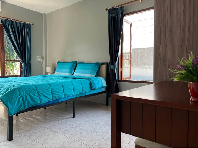 2 Beds 1 Bath - House Samui - photo 18