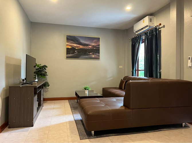 2 Beds 1 Bath - House Samui - photo 7
