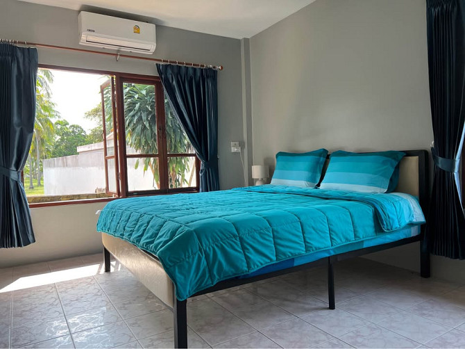 2 Beds 1 Bath - House Samui - photo 19