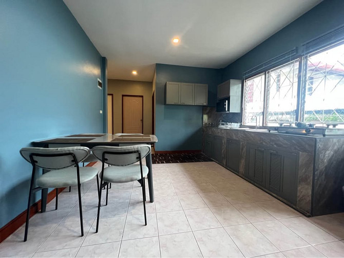 2 Beds 1 Bath - House Samui - photo 5