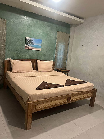 2 Beds 2 Baths - House Phangan - photo 2