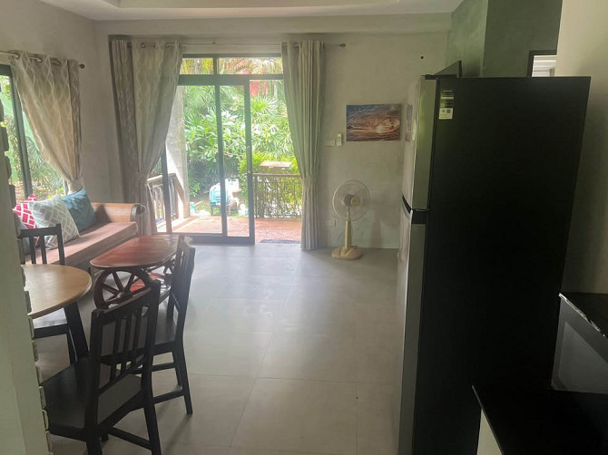 2 Beds 2 Baths - House Phangan - photo 4