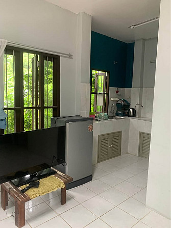 1 Bedroom 1 Bathroom - House Samui - photo 2