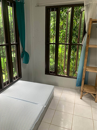 1 Bedroom 1 Bathroom - House Samui - photo 3