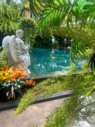 2 Beds 2 Baths - House Phangan - photo 5