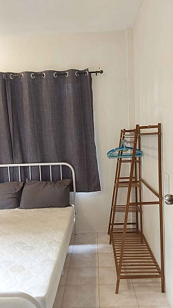 1 Bedroom 1 Bathroom - House Samui - photo 7