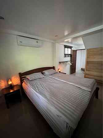 2 bedroom 1 bathroom House Samui