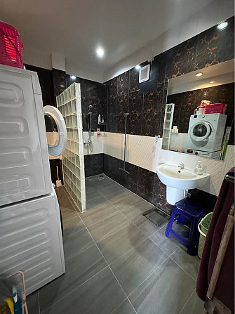 2 bedroom 1 bathroom House Samui - photo 12