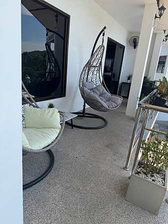 2 bedroom 1 bathroom House Samui - photo 19