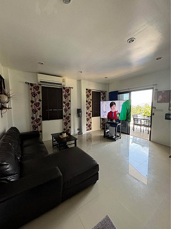 2 bedroom 1 bathroom House Samui - photo 10