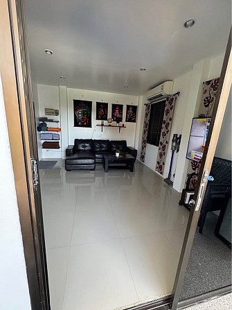 2 bedroom 1 bathroom House Samui - photo 18
