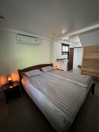 2 bedroom 1 bathroom House Samui - photo 3
