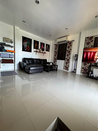2 bedroom 1 bathroom House Samui - photo 13