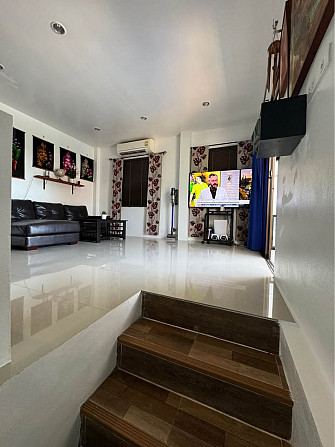 2 bedroom 1 bathroom House Samui - photo 8