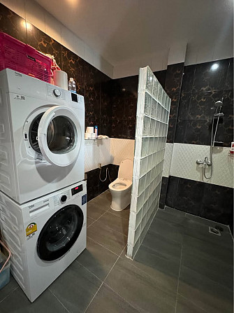 2 bedroom 1 bathroom House Samui - photo 11