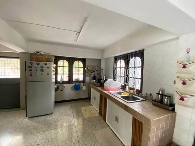 2 bedrooms 2 bathrooms - House Samui - photo 6