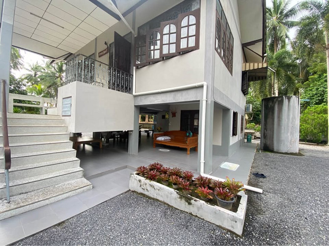 2 bedrooms 2 bathrooms - House Samui - photo 3