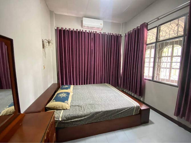 2 bedrooms 2 bathrooms - House Samui - photo 15