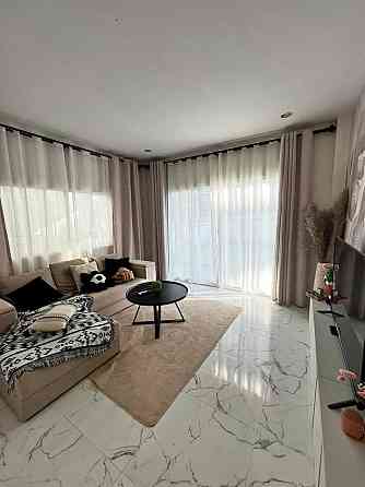 House with Bedrooms: 2 and Bathrooms: 2 Samui