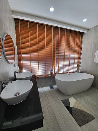 3 bedroom, 2 bathroom house Samui - photo 11