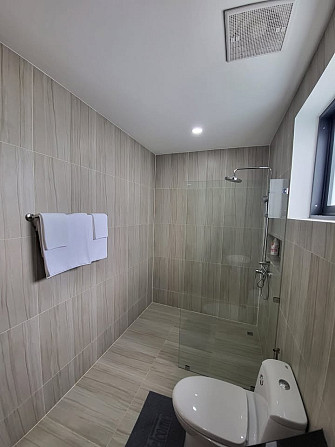3 bedroom, 2 bathroom house Samui - photo 13