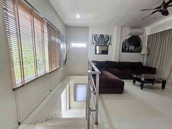 3 bedrooms 3 bathrooms - House Samui