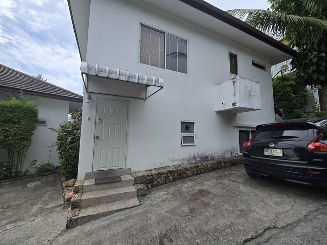 3 bedrooms 3 bathrooms - House Samui - photo 8
