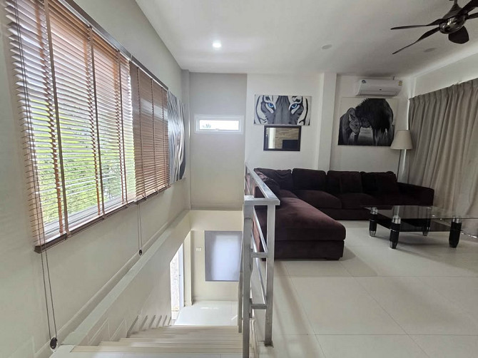 3 bedrooms 3 bathrooms - House Samui - photo 5