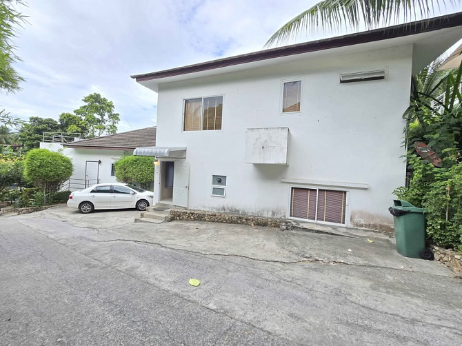 3 bedrooms 3 bathrooms - House Samui - photo 14