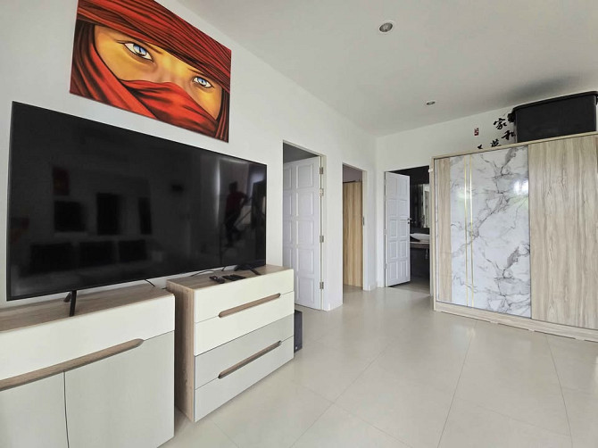 3 bedrooms 3 bathrooms - House Samui - photo 9