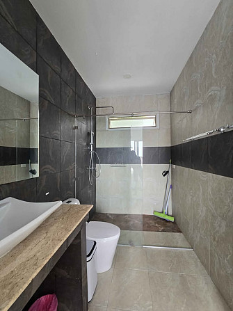 3 bedrooms 3 bathrooms - House Samui - photo 10