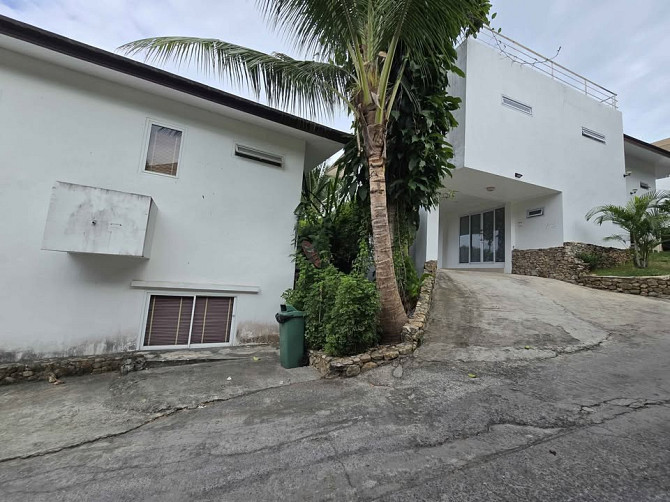 3 bedrooms 3 bathrooms - House Samui - photo 13
