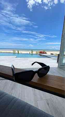 4 Bedrooms 4 Bathrooms - House Samui